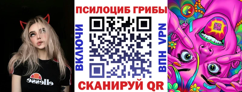 Галлюциногенные грибы мухоморы  купить наркотик  Цимлянск 